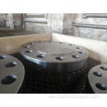 Ansi Mss Din Awwa Blind Flanges